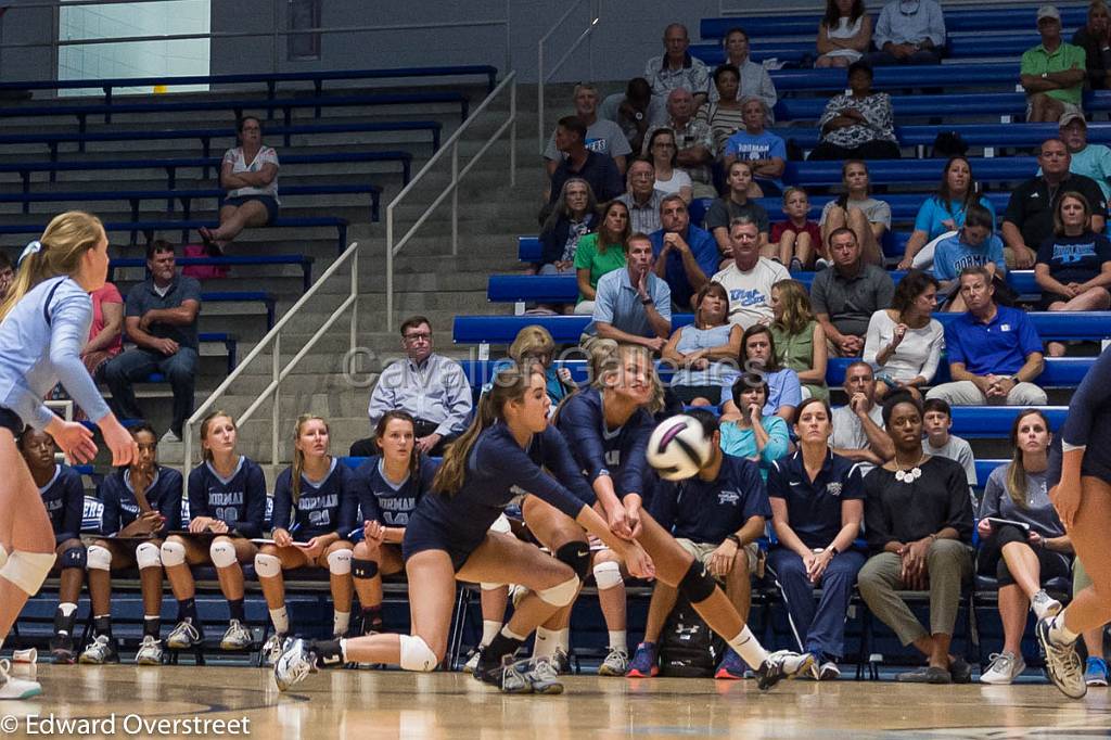 VVB vs StJoeseph  8-22-17 65.jpg